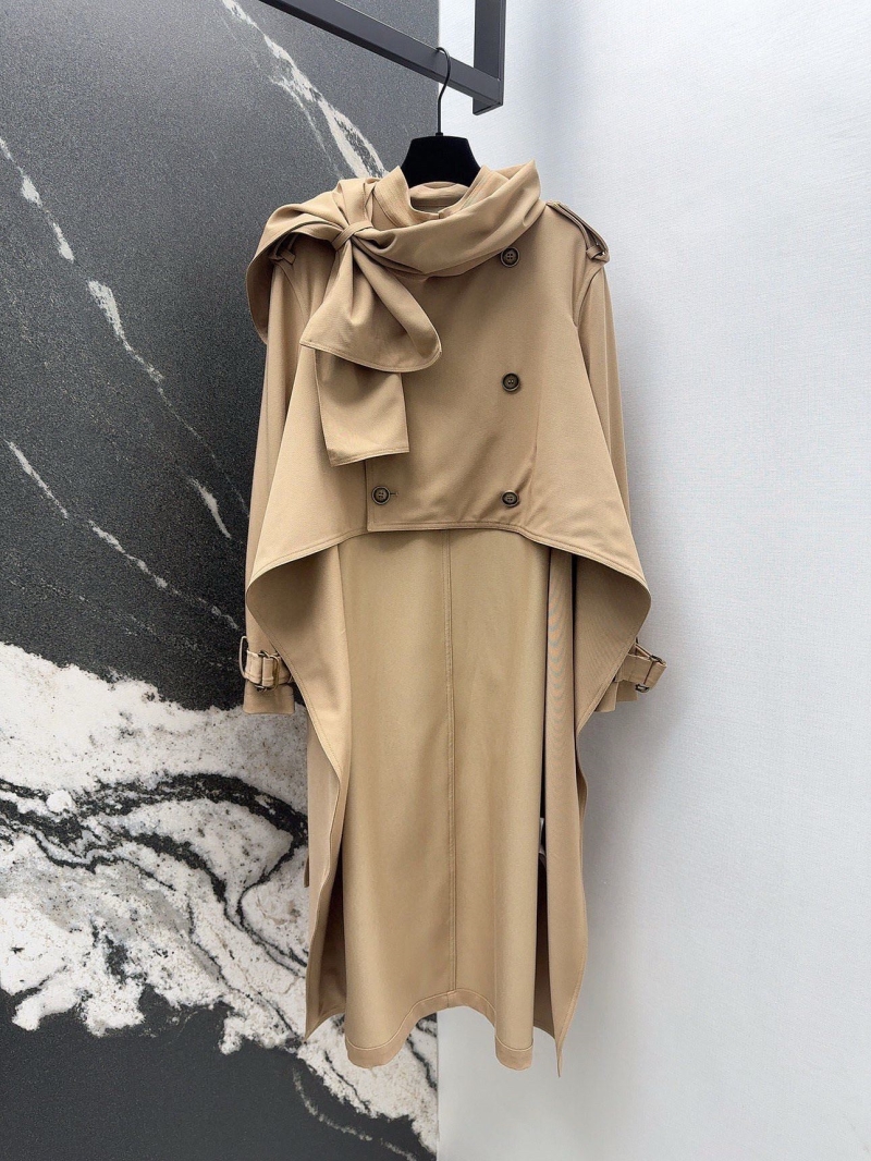 Bv*b*rry outwear